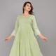 Light Green__Etima